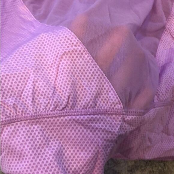 Soybu tank top M (1306) - Picture 4 of 5